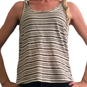 Urban Outfitters Razorback Tank Top